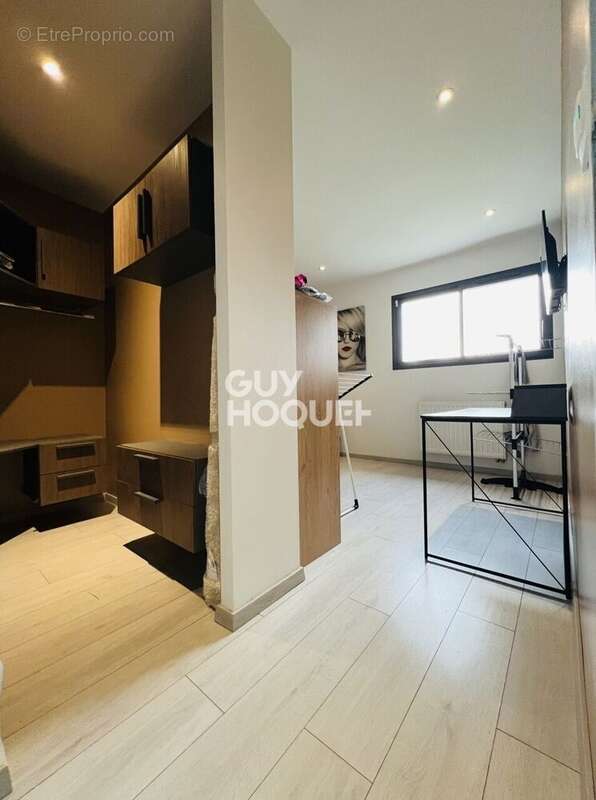 Photo 6 - Maison à CARDONNETTE