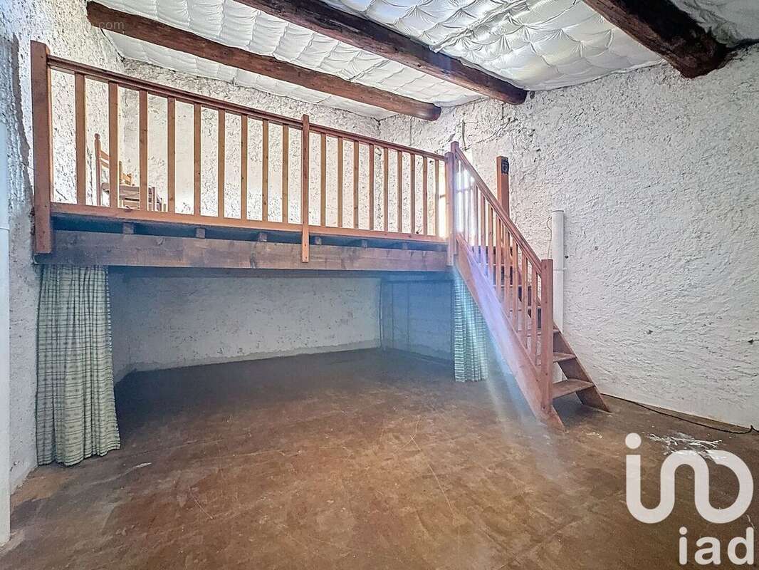 Photo 9 - Maison à CORNEILHAN