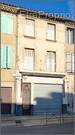 Photo 1 - Appartement à LIMOUX