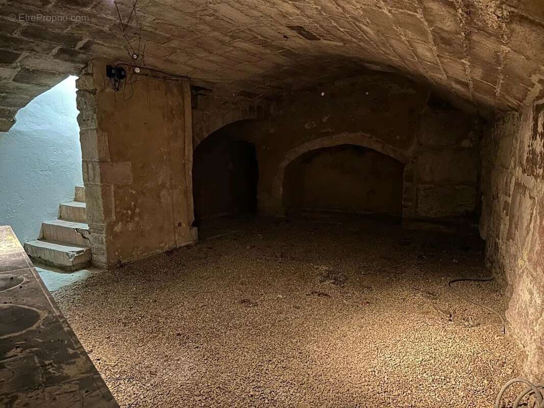 Appartement à ARLES