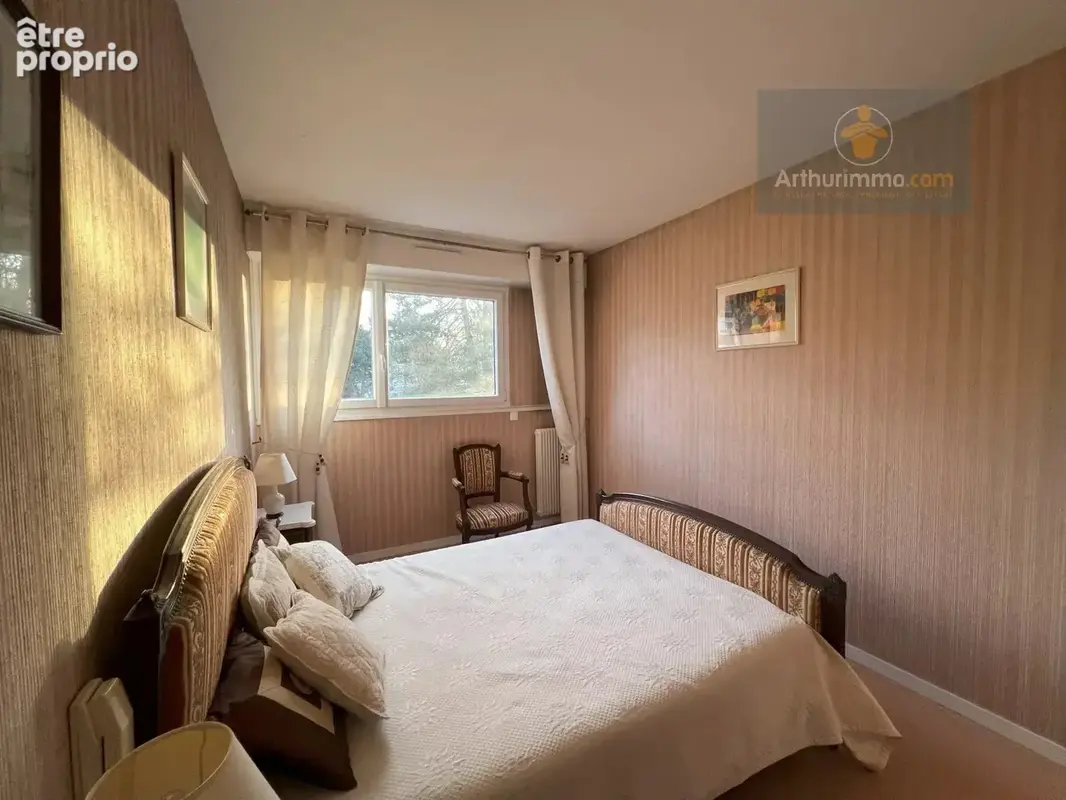 Vente Appartement Maurepas(78310) 200 000ï¿œ - photo 7