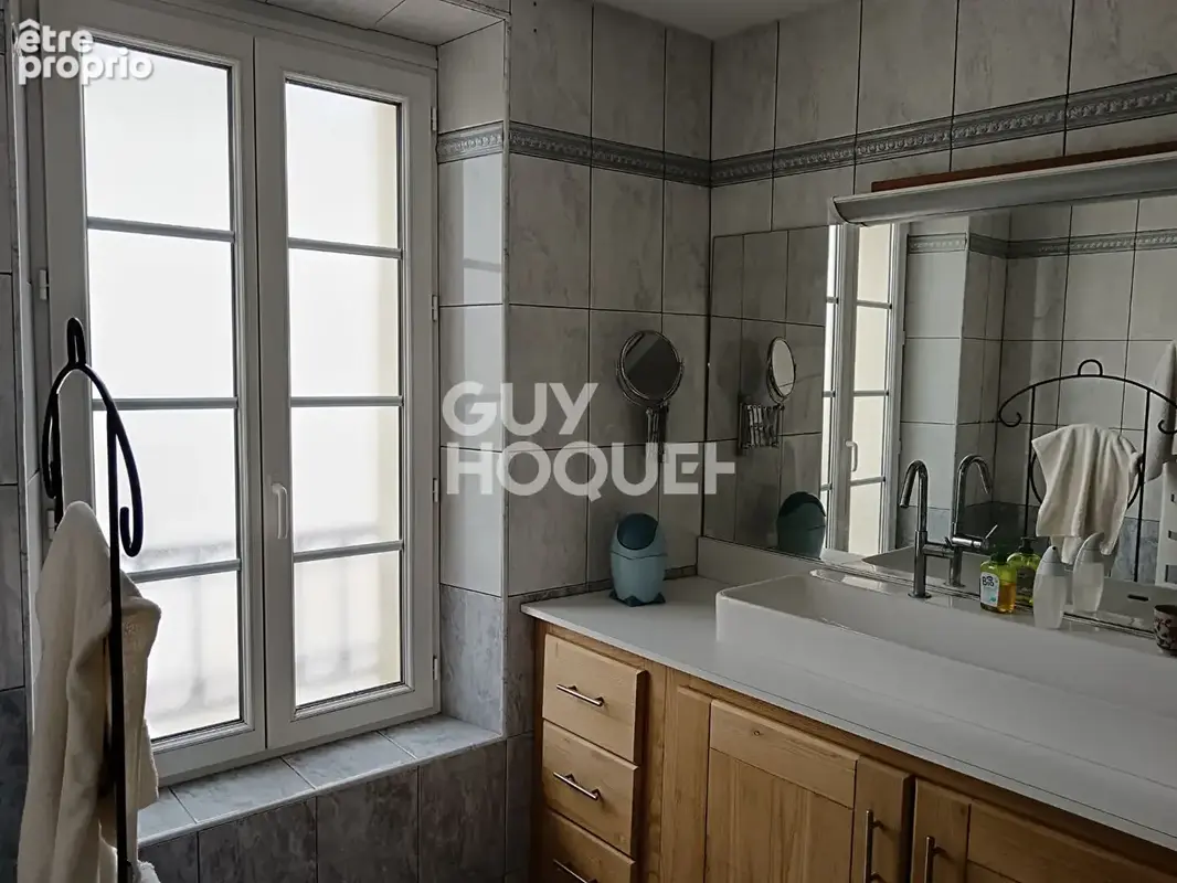 RARE à VINASSAN !  Maison de village T4 coup de coeur aux portes de Narbonne - photo 8
