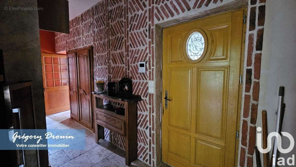 Photo 7 - Maison à PITHIVIERS