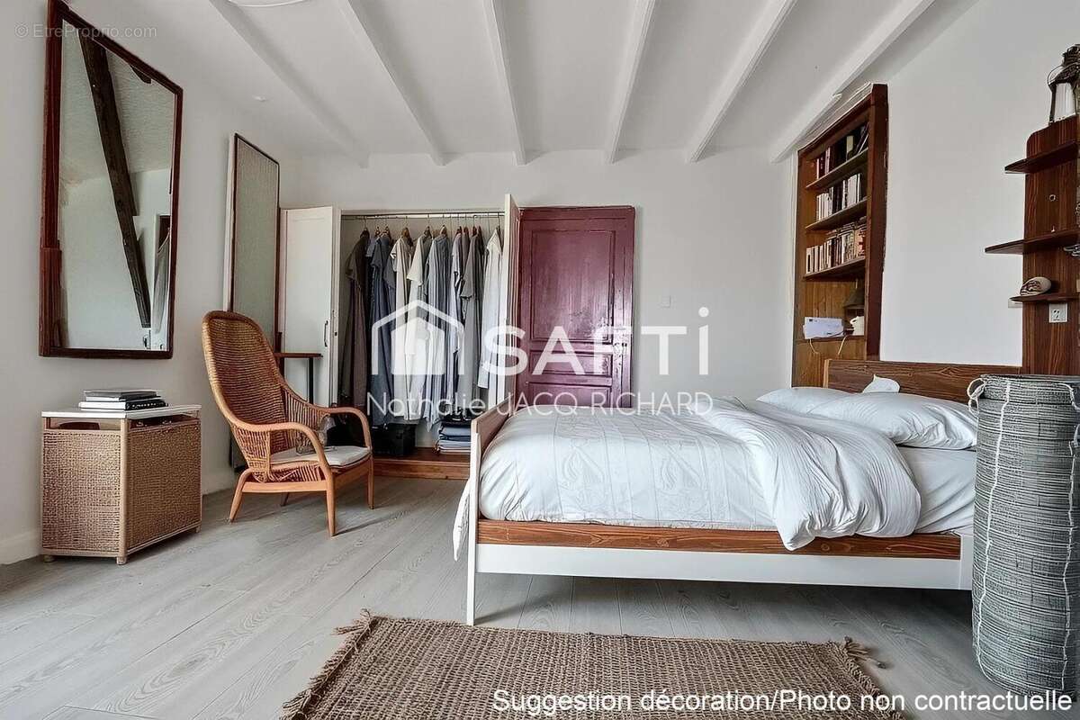 Maison 134 m² à Plaisance  - photo 3