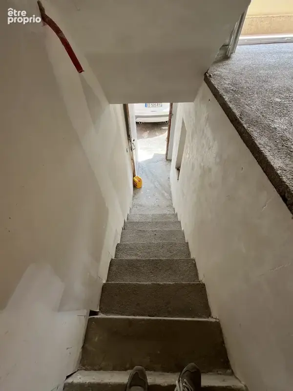 idéal déficit foncier - photo 11