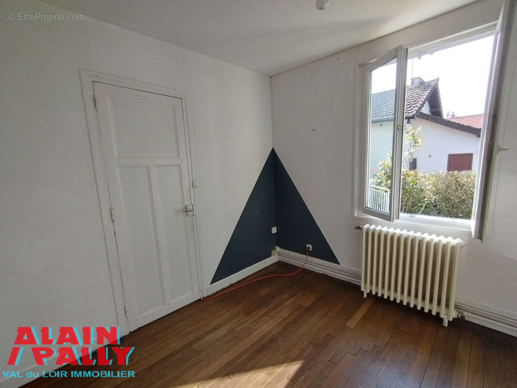 Maison de plain pied CHATEAUDUN - photo 4