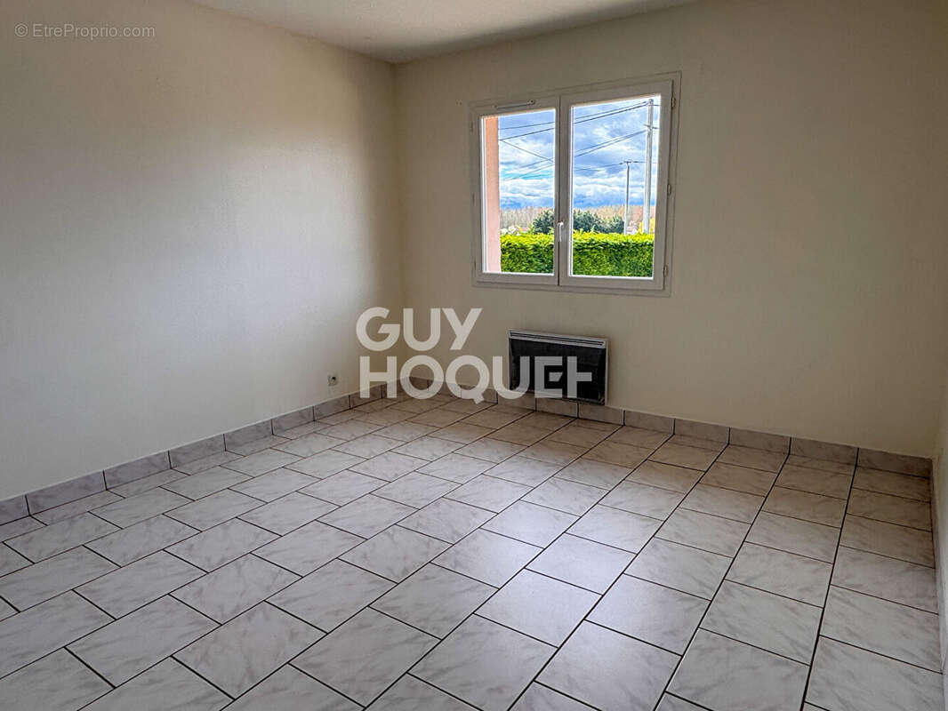 Maison Marennes 3 pièce(s) 84.56 m2 - photo 9