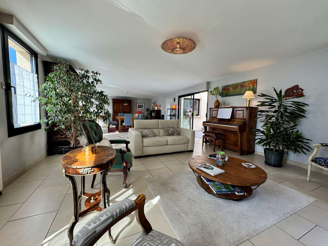 Maison à LA CHAUSSEE-TIRANCOURT