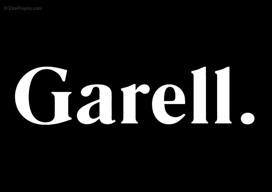 Appartement à CLICHY