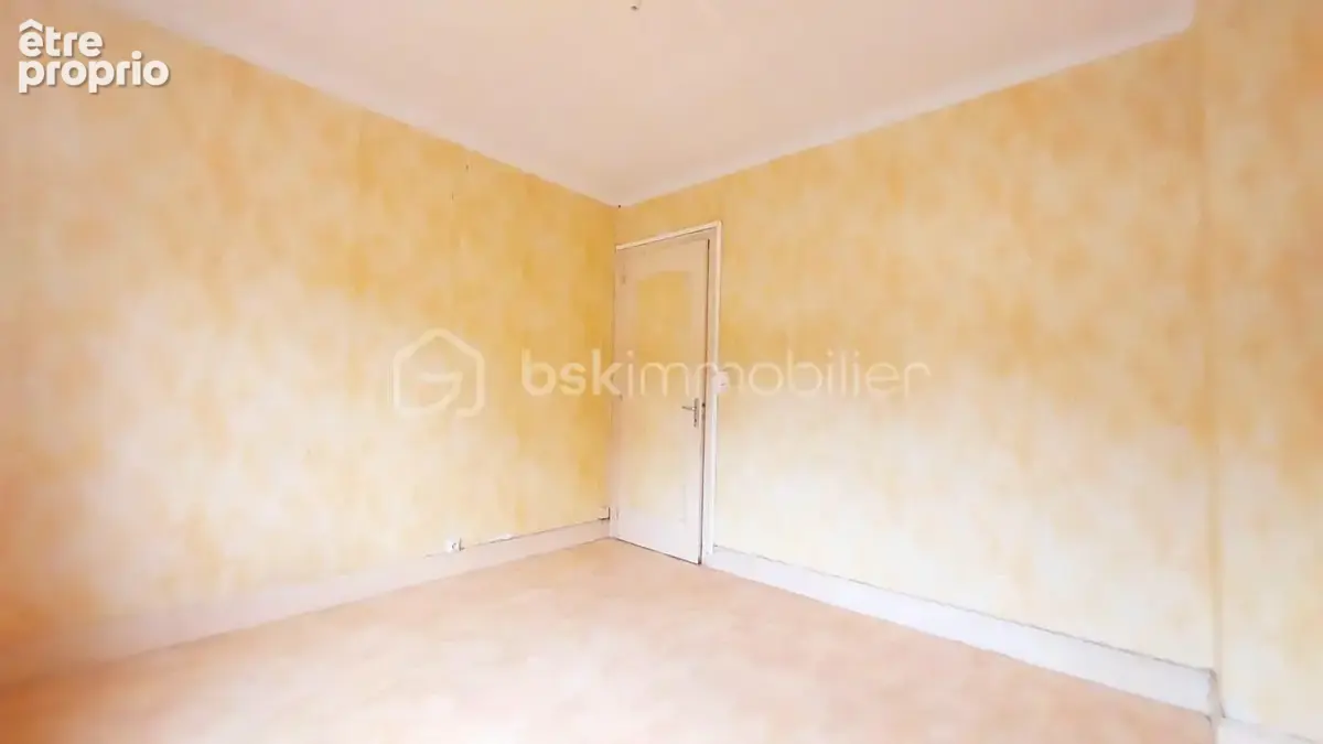 Maison limite Olivet - 99 m² - Sous-sol - photo 5