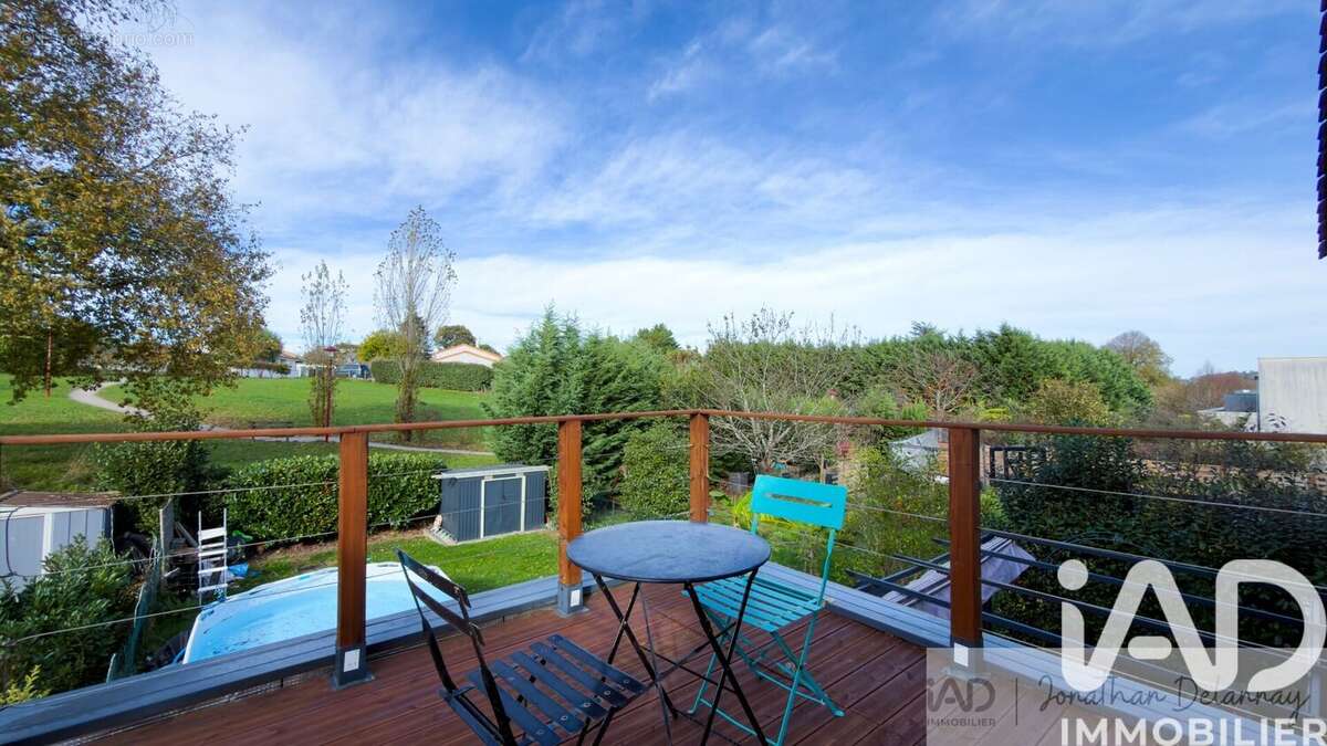 Photo 7 - Maison à SADIRAC