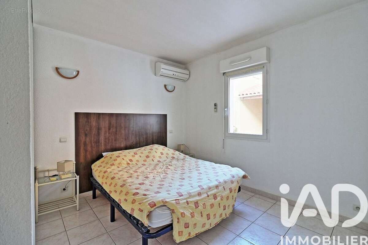 Photo 9 - Maison à CANET-EN-ROUSSILLON