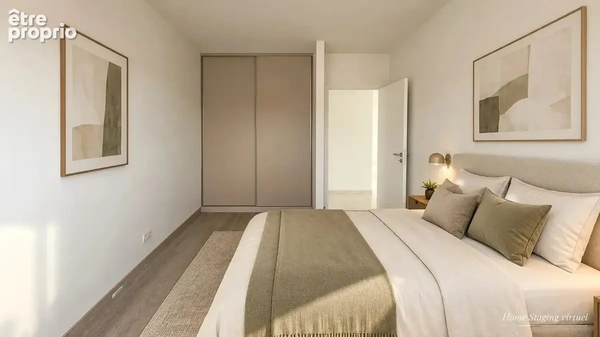 Maison de plain neuve pied a rosiere pres troyes - photo 13