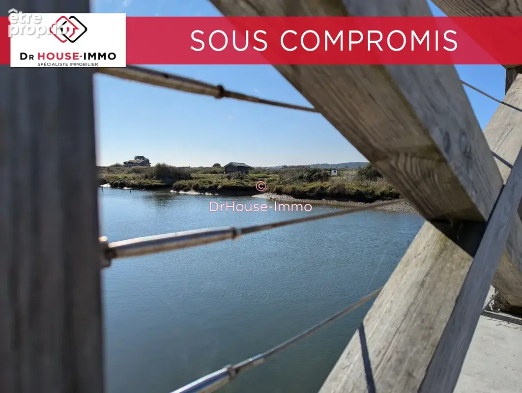 Terrain 484 m² à vendre à L'ile-D'olonne (85340) - photo 63