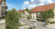 Appartement à ARENTHON