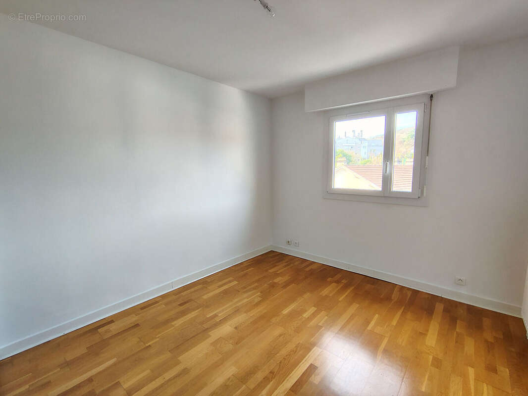 Appartement à ORSAY