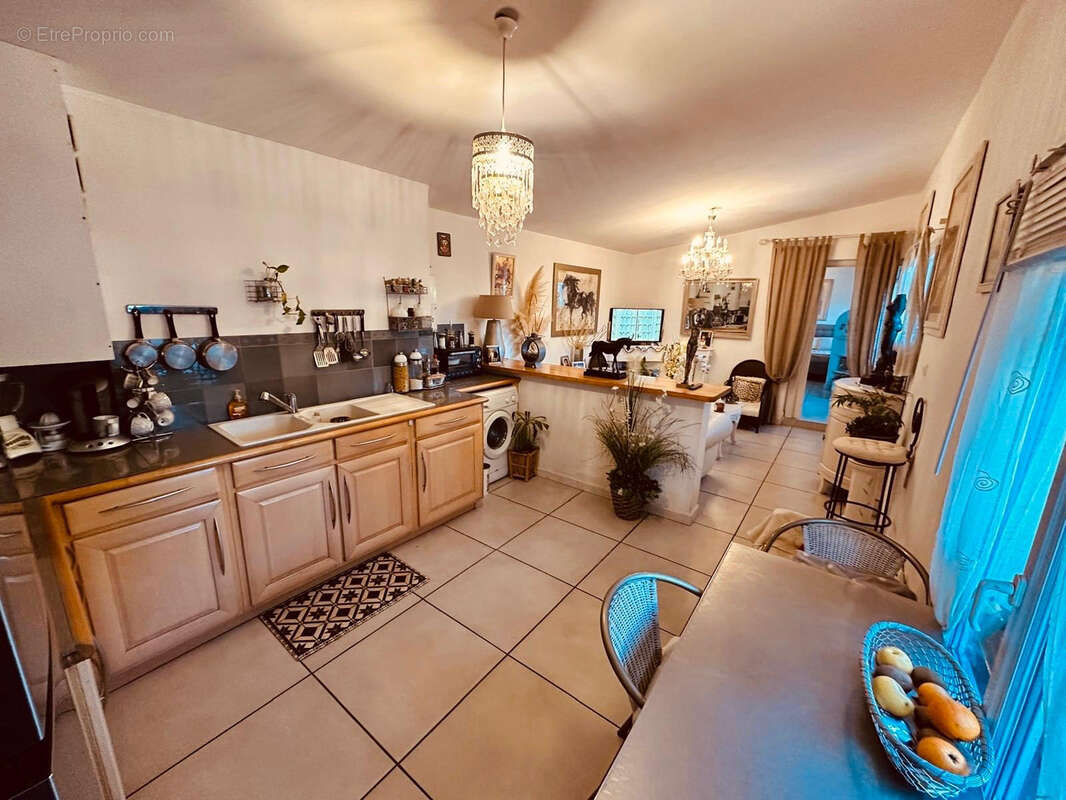 Commerce à TORREILLES