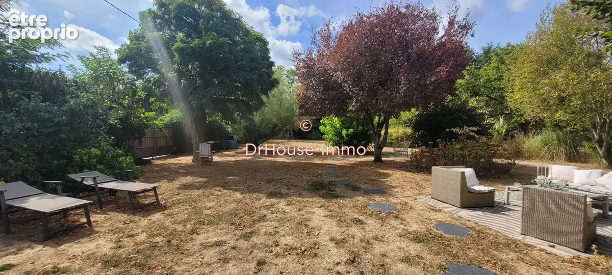 Maison 3 pièces 79 m² à vendre à Pithiviers (45300) - photo 5
