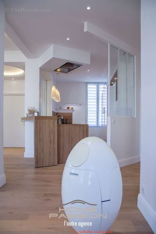 Appartement à ROYAN