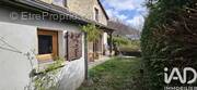 Photo 1 - Maison à THEZILLIEU