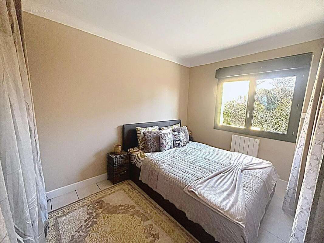 Photo 8 - Maison à QUISSAC