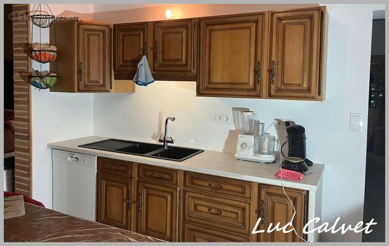   a saisir 465k€ – belle propriété montauban – secteur recherché du fau  - photo 6