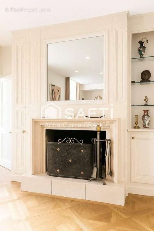 Photo 5 - Maison à FRESNAY-SUR-SARTHE