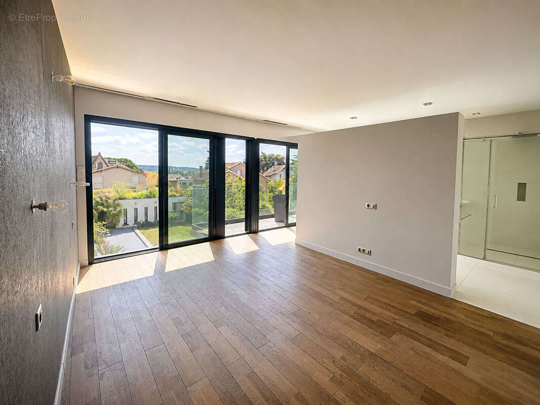 Maison à TOULOUSE