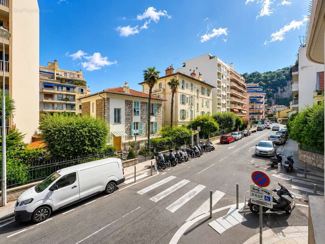 Nice nord – saint-sylvestre - photo 10