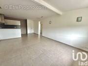 Photo 1 - Appartement à ELOIE