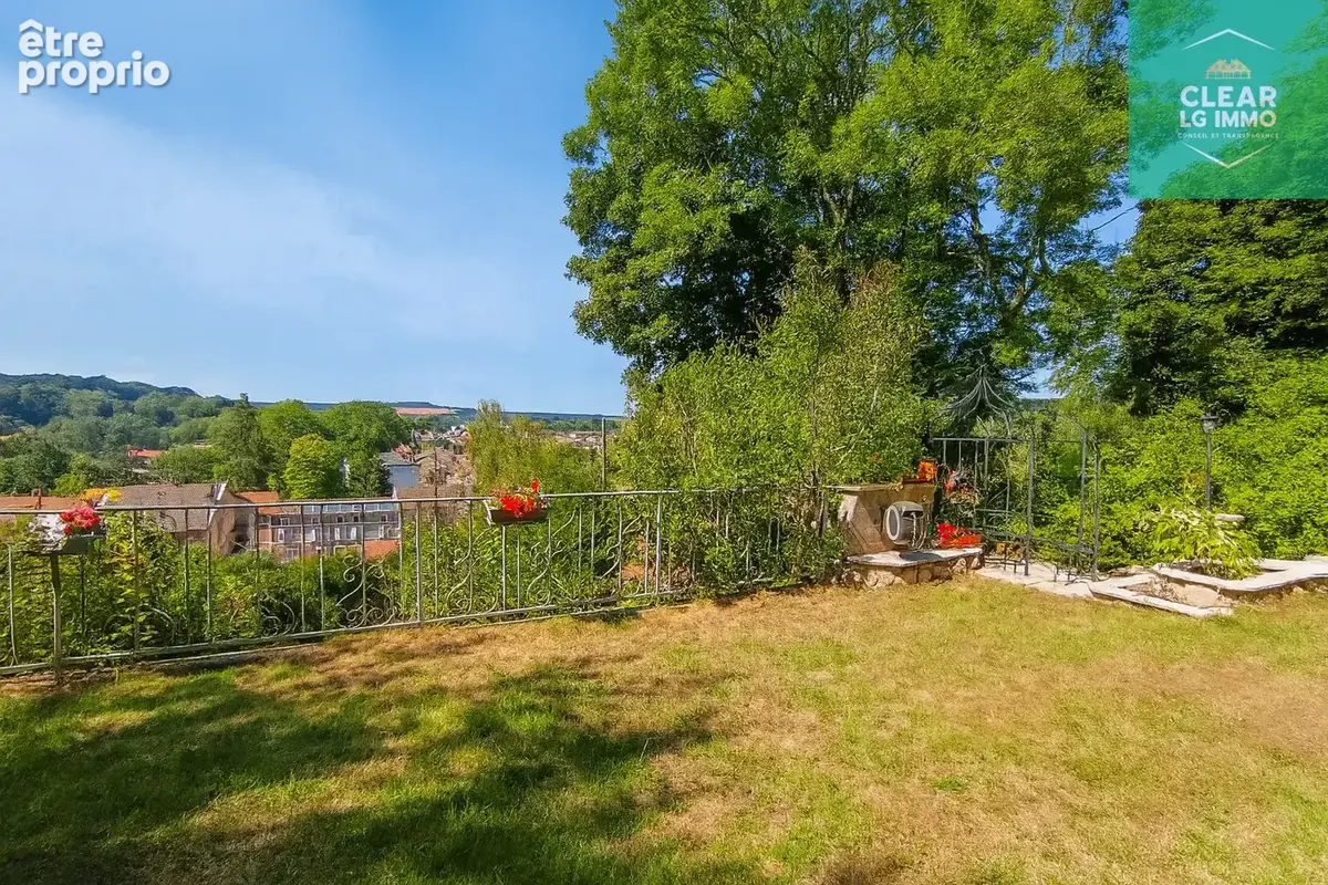 Maison rénovée 150 m2 avec hangar - photo 5