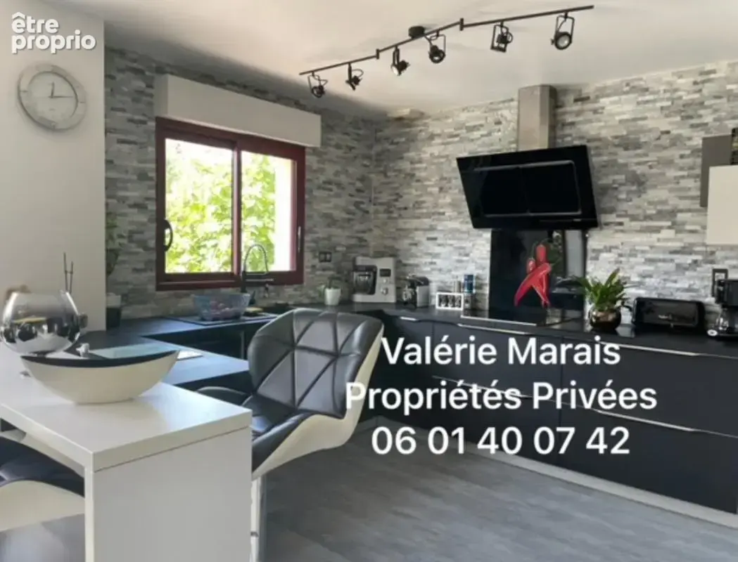 Maison à Vendre - ASSERAC - photo 3