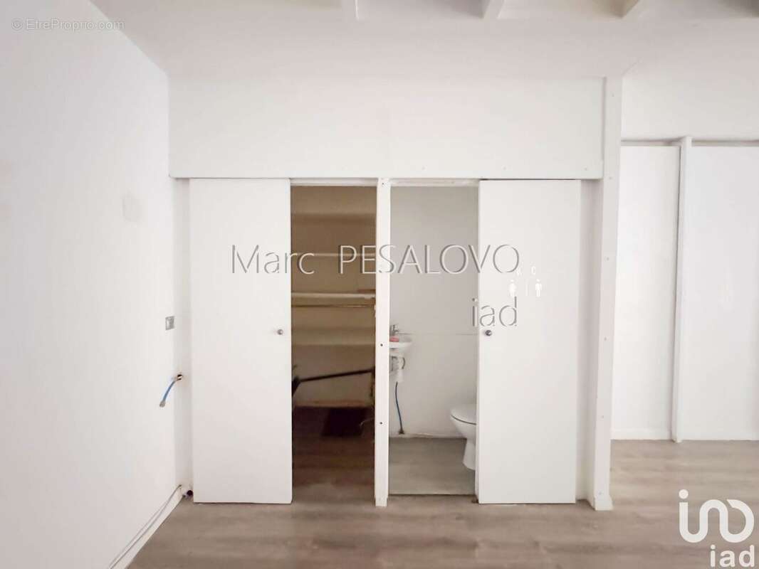 Photo 7 - Commerce à PERPIGNAN