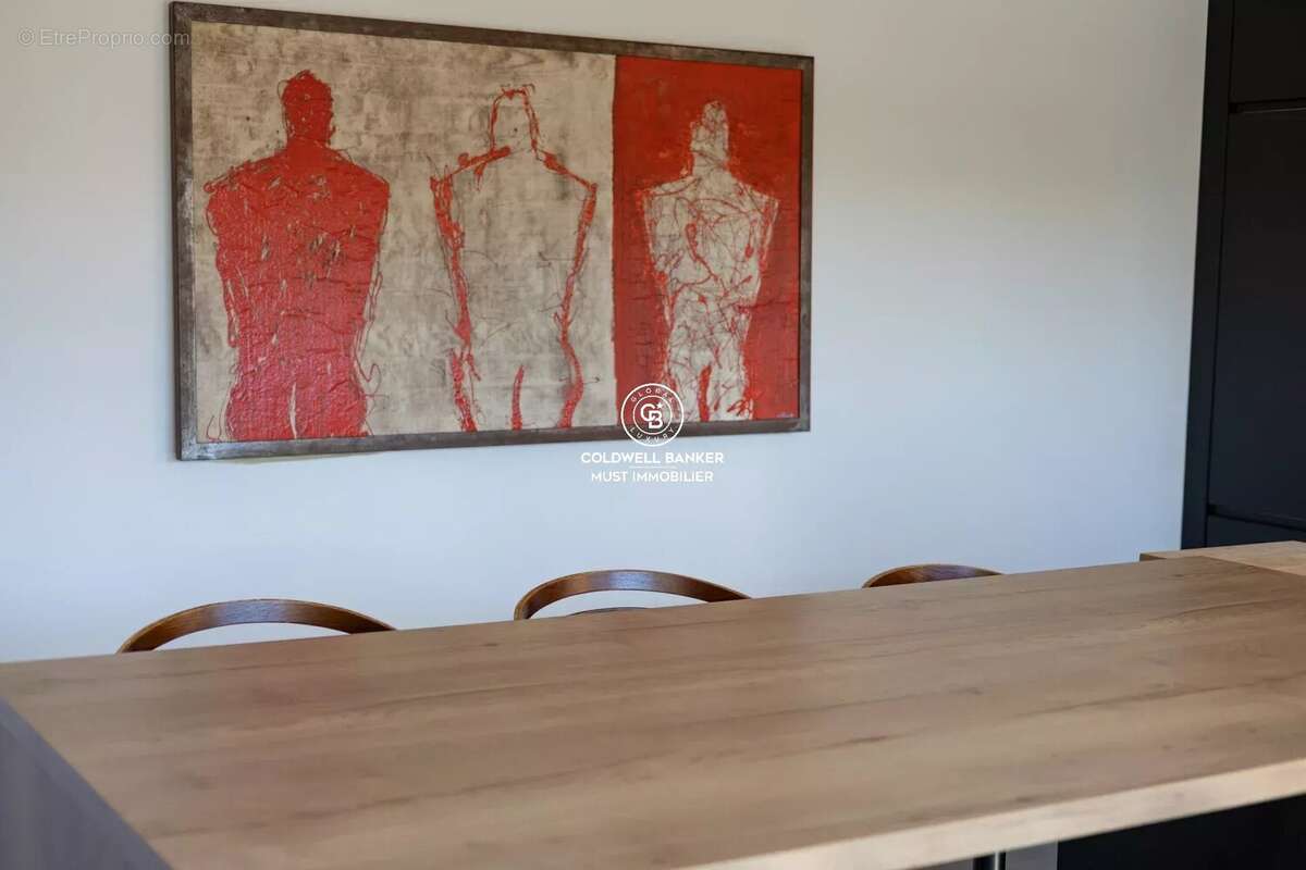 Appartement à FONT-ROMEU-ODEILLO-VIA