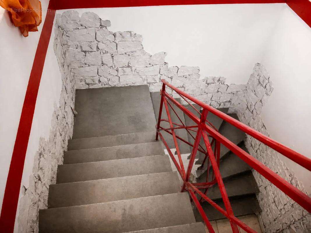 Immeuble pour investissement locatif à vendre - photo 27