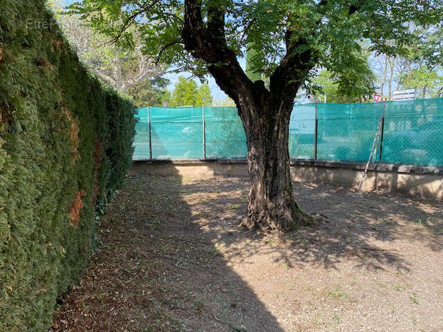 Appartement à BOURG-DE-PEAGE