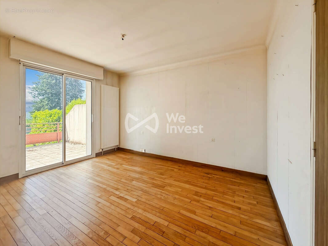 Maison 180 m² à Aiglemont  - photo 8