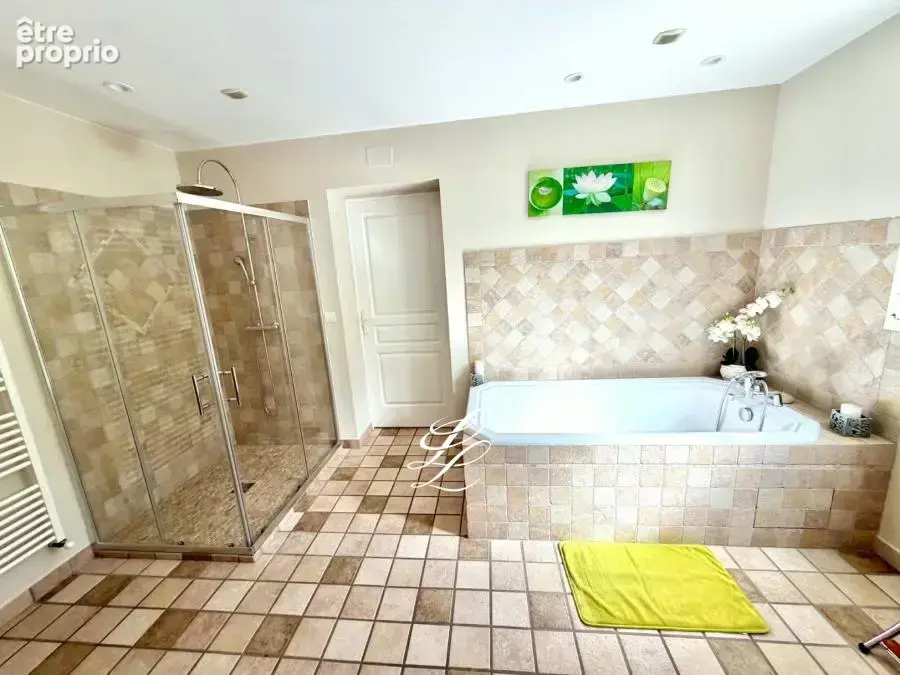 Bien immobilier à vendre à Mezeray (72270) - photo 9