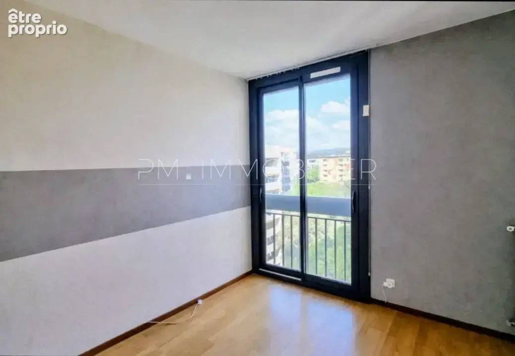 L'échappée panoramique - photo 6