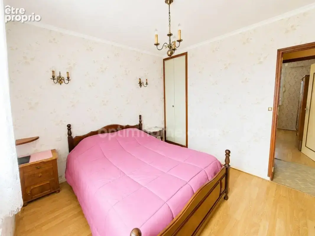 La Bazoche Gouet - A moins de 2H de Paris - Secteur du Perche- Maison indépendante sur sous sol intégral - 2 chambres (possibili - photo 7