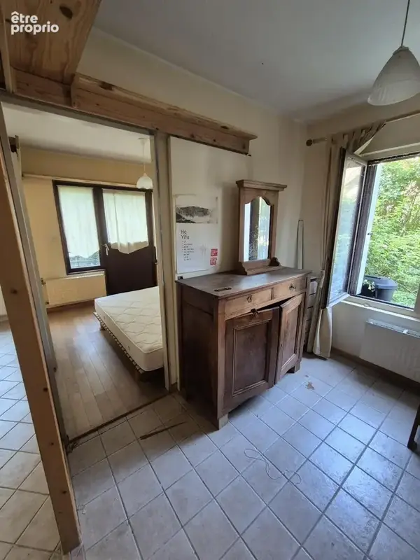 Appartement 50 m² à Meylan  - photo 6