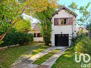 Photo 1 - Maison à CHAMPIGNY-SUR-MARNE