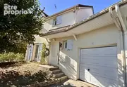 Maison à ECQUEVILLY