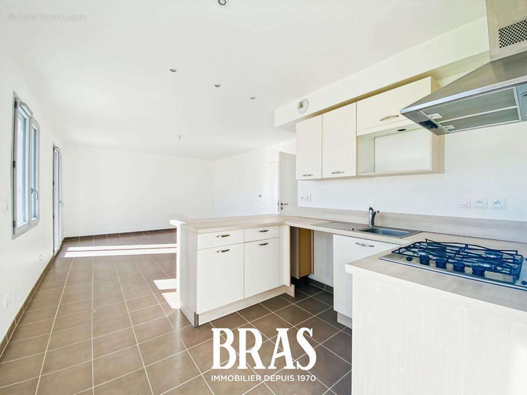 Maison à LA BAULE-ESCOUBLAC