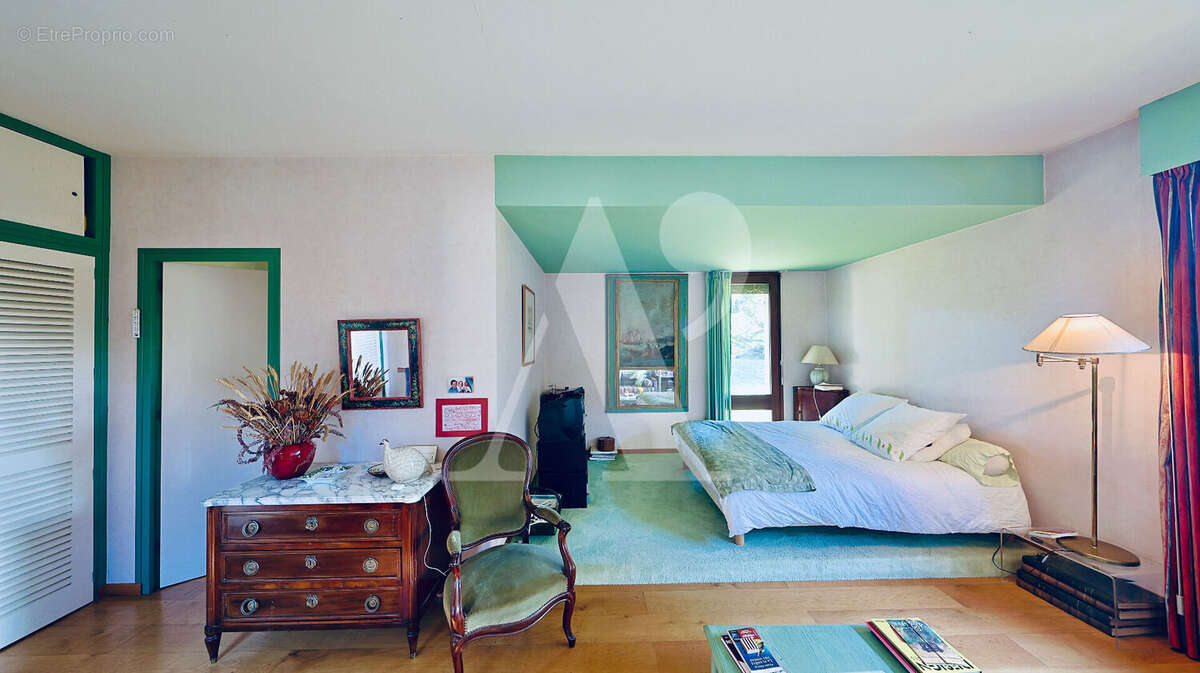 Maison à MONT-DE-MARSAN