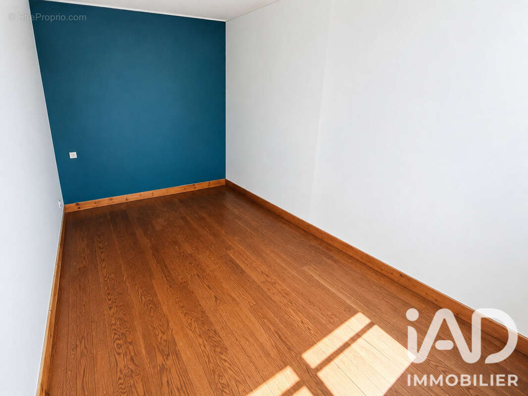 Maison 72 m² à Sainte-Soulle  - photo 9