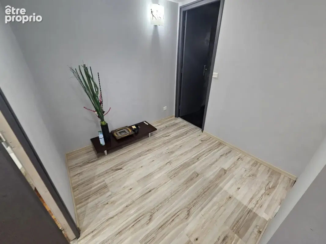 Maison 95 m² à Saint-Julien-Le-Petit  - photo 646