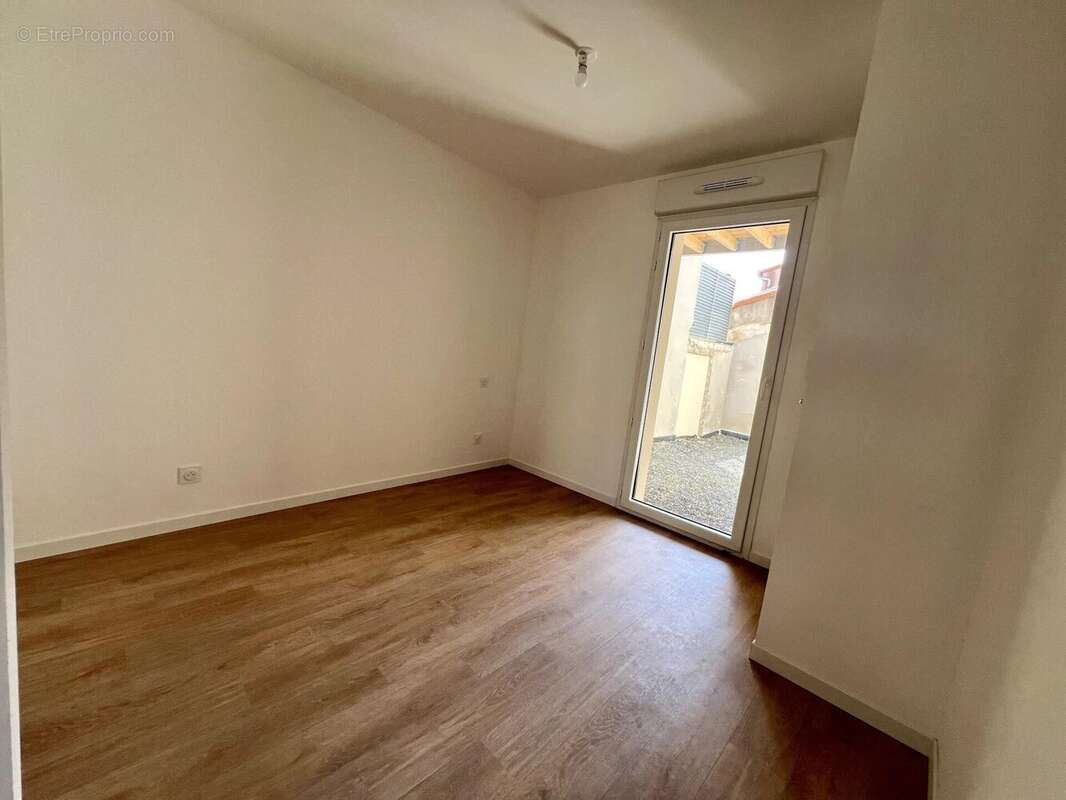 Photo 4 - Appartement à VALLET
