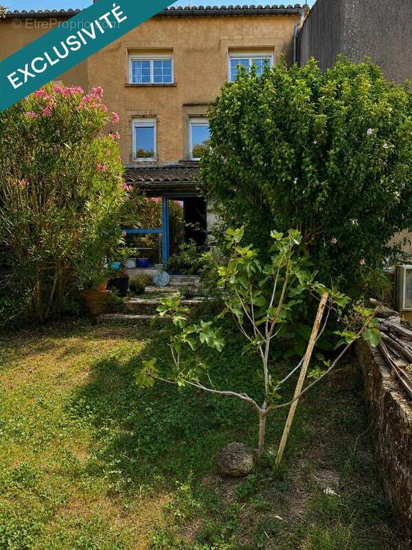 Maison 85 m² à Revel  - photo 2
