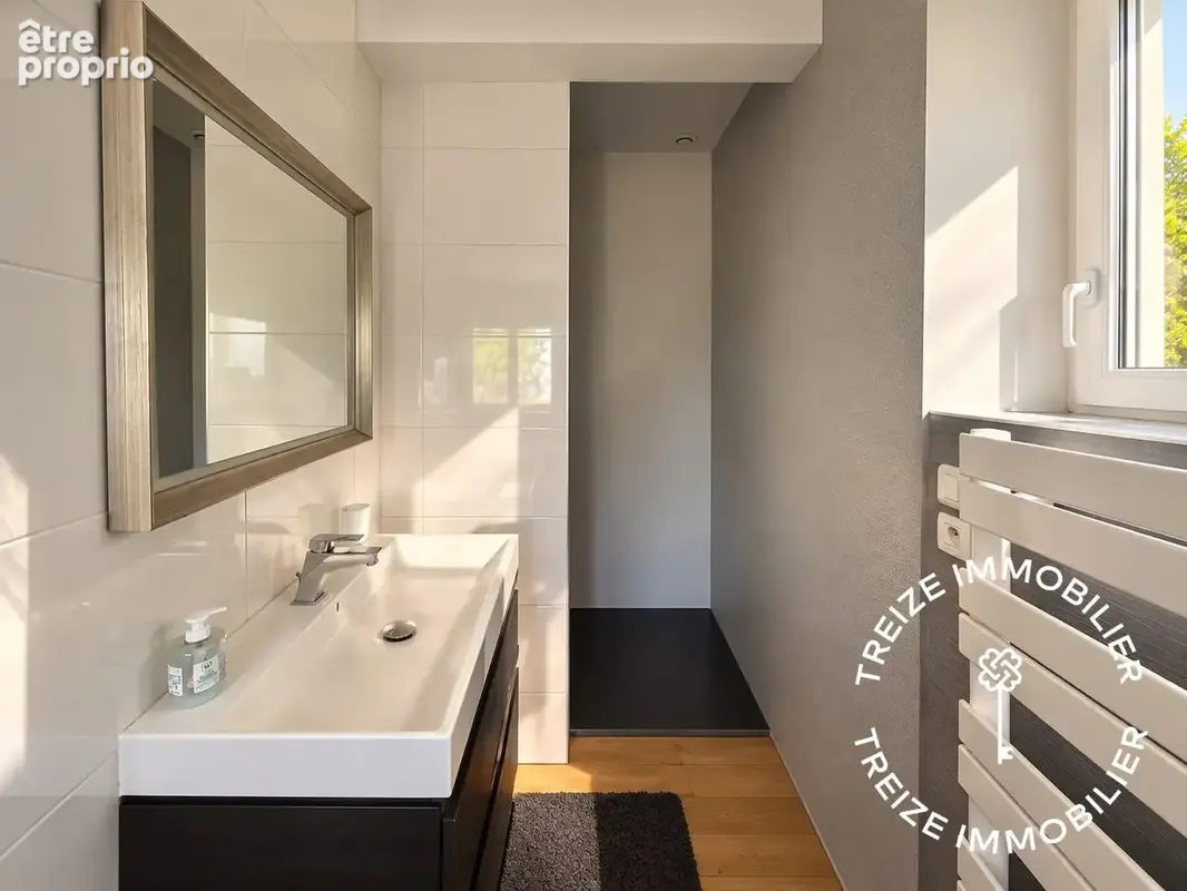 Maison 6 pièces 178 m² à vendre à Ploeren (56880) - photo 7